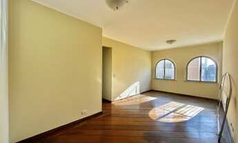 Imagem 2: Apartamento à venda, 3 quartos, 1 suíte, 1 vaga, Perdizes - São Paulo/SP