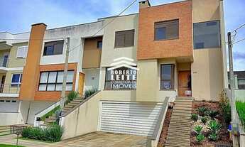 Imagem 2: Casa em Condomínio para Venda em Protásio Alves Porto Alegre-RS