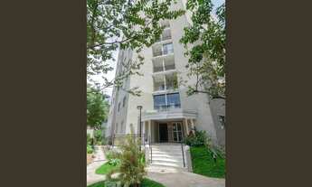 Imagem 6: Apartamento para venda 2 quartos, 50,00 m² São Paulo/SP