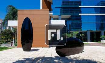 Imagem 6: Conjunto para alugar, 59 m² - Itaim Bibi - São Paulo/SP