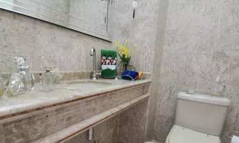 Imagem 5: Apartamento à venda com 300m², 3 quartos e 6 vagas no Morumbi