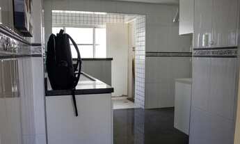 Imagem 6: 3 dormitórios, 1 vaga no Ipiranga