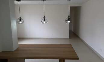 Imagem 5: Apartamento 81m² mobiliado e reformado para venda em Higienópolis