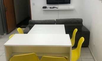 Imagem 5: Belo Horizonte - Apartamento Padrão - Jaqueline