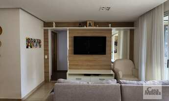 Imagem: Apartamento à Venda - Vila da Serra, 3