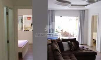 Imagem 4: Apartamento para Venda no bairro Centro em Balneário Camboriú, 2 quartos sendo 1 suíte, 1