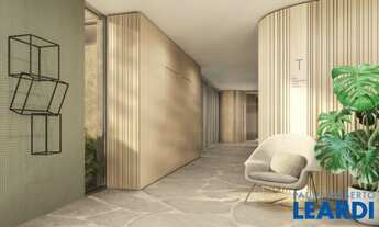 Imagem 6: APARTAMENTO - JARDIM AMÉRICA - SP