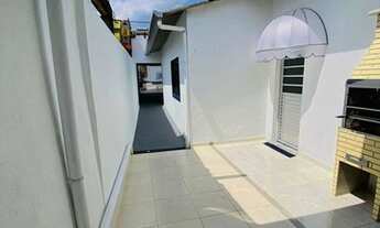 Imagem 3: Casa térrea Fraternidade Bragança Paulista