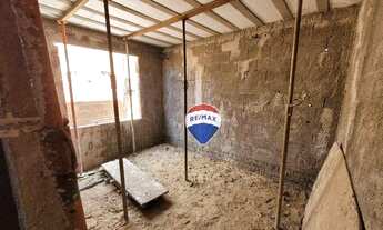 Imagem 6: CARAPIBUS HOUSE PARADISE, CASA NA PRAIA DE CARAPIBUS, CONDE-PB