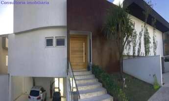 Imagem 2: CASA RESIDENCIAL em COTIA - SP, SÃO PAULO II