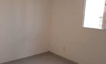 Imagem 6: Ágio total ville 09 Planaltina DF