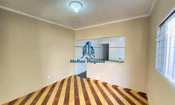 Imagem 3: Casa à venda em Sumaré - Aceita financiamento