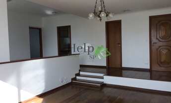 Imagem 2: São Paulo - Apartamento Padrão - Aclimação