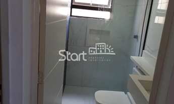 Imagem 5: Apartamento - Jardim Itayu - Campinas