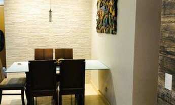 Imagem 5: Apartamento com 3 dormitórios à venda, 72 m² por R$ 515.000,00 - Praia de Itaparica - Vila