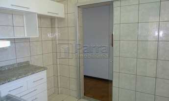 Imagem 3: Apartamento Padrão em Franca