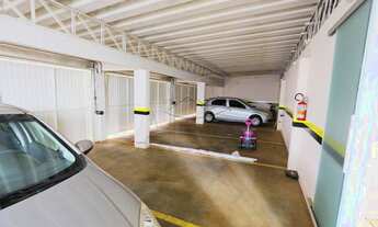 Imagem 4: Toledo - Apartamento - Jardim La Salle