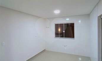 Imagem 3: SOBRADO PARA VENDA