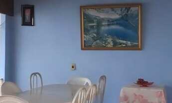 Imagem: CASA ASSOBRADADA - POMPÉIA - SP