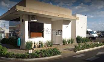 Imagem 5: SUMARé - Apartamento Padrão - Residencial Guairá