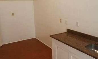 Imagem 6: Apartamento à venda, 114 m² por R$ 1.820.000,00 - Leblon - Rio de Janeiro/RJ