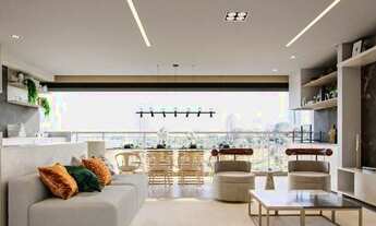 Imagem: Apartamento com 2 dormitórios, 1 suíte