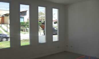 Imagem 4: Casa com 3 dormitórios, 335 m² - Paysage Vert - Vargem Grande Paulista/SP