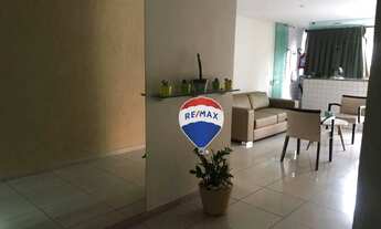 Imagem 4: Vendo apartamento Torre com 2 dormitórios, 52m² por R$ 280 mil