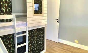 Imagem 7: Casa de condomínio para venda com 509 metros quadrados com 4 quartos ESTUDA PROPOSTA E PER