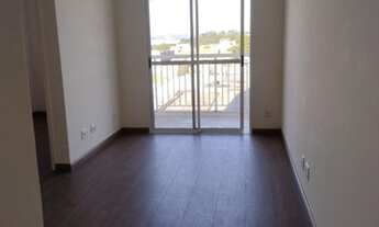 Imagem 2: SãO PAULO - Padrão - Vila Carrão