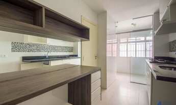 Imagem 7: Apartamento à venda, 3 quartos, 1 suíte, 1 vaga, Perdizes - São Paulo/SP