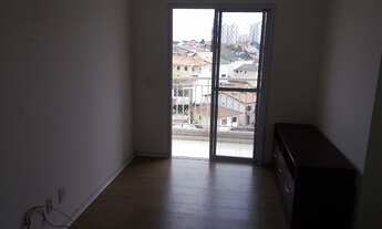 Imagem 7: Apartamento para aluguel e venda tem 66 metros quadrados com 2 quartos