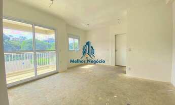 Imagem 2: Apartamento com 2 dorms, Parque Itália, Campinas - R$ 399 mil, Cod: 4RAP1616