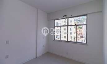 Imagem: Rio de Janeiro - Apartamento Padrão - Catete