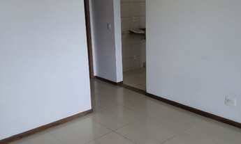 Imagem 4: Apto Condomínio Ilhas Gregas - R$ 1.800.00