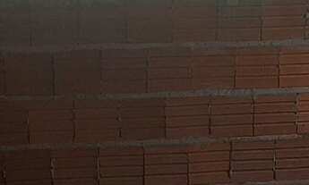 Imagem 5: Vendo chácara 2.5 equitaria região cpa primeiro março