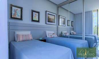 Imagem 5: Casa com 5 dormitórios à venda, 332 m² por R$ 3.750.000 - Residencial Quinta do Golfe - Sã