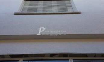 Imagem 4: Sobrado com 3 dorms, Vila Mathias, Santos - R$ 620 mil, Cod: 7130