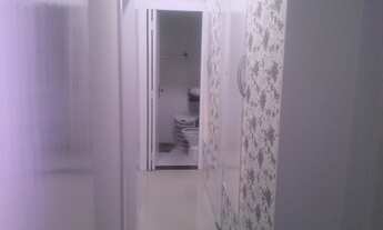 Imagem 6: Apartamento 2 dormitórios, 1 suíte, 108m2 em Aclimação