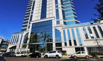 Imagem 4: Toledo - Apartamento - Vila Industrial