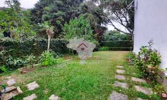 Imagem 4: Apartamento com 2 quartos à venda, 89 m² - Várzea