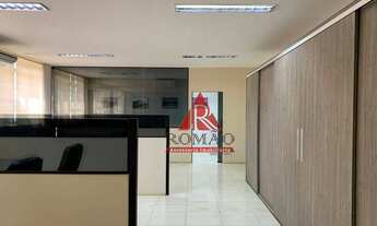 Imagem 5: Galpão Industrial 1 alqueire, à 500 mts da Av. Independência- Iporanga - Sorocaba/SP