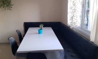 Imagem 1: Apartamento à venda, 90 m² por R$ 530.000,00 - Brooklin - São Paulo/SP