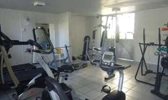 Imagem 4: Gt; Alphavile 3 marajoara