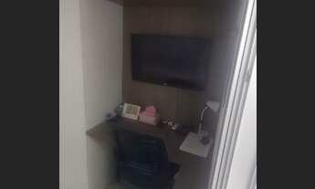 Imagem 5: APARTAMENTO - BARRA FUNDA - SP