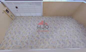 Imagem 5: São Paulo - Casa Padrão - VILA ROSARIA