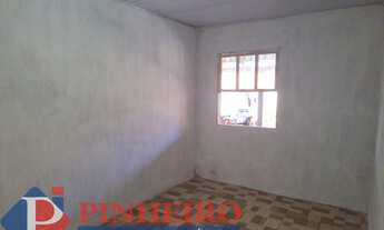 Imagem 6: Cidreira Cod. 261 - Alvenaria 2 dormitórios - Ótima localização