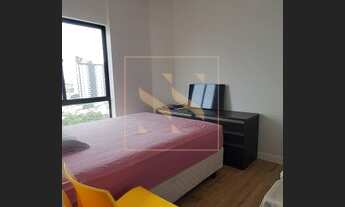 Imagem 5: APARTAMENTO RESIDENCIAL em Belém - PA, Umarizal