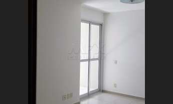 Imagem: Bauru - Apartamento Padrão - Vila Santa