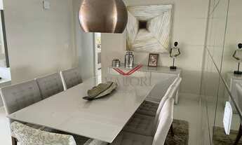 Imagem 6: Apartamento com 4 dormitórios à venda, 155 m² por R$ 2.100.000,00 - Praia da Costa - Vila